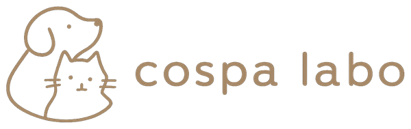 cospa labo